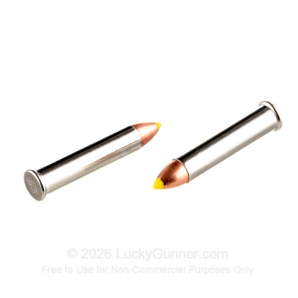 Image 6 of CCI .22 Magnum (WMR) Ammo