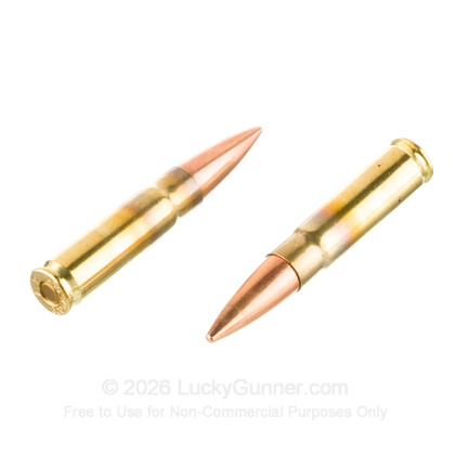 Image 6 of Armscor .300 Blackout Ammo