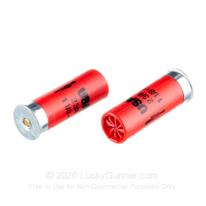 Image 6 of Winchester 12 Gauge Ammo