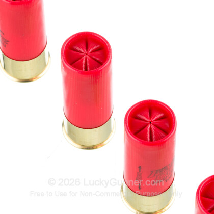 Image 5 of Winchester 12 Gauge Ammo