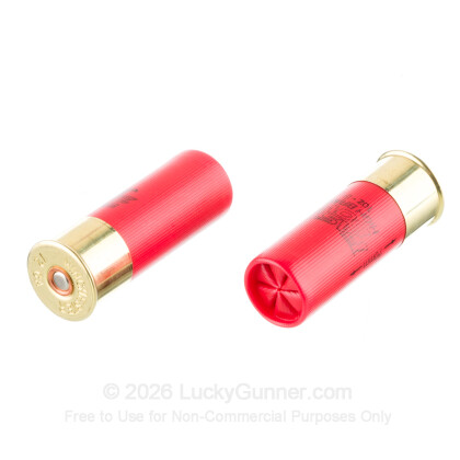 Image 6 of Winchester 12 Gauge Ammo