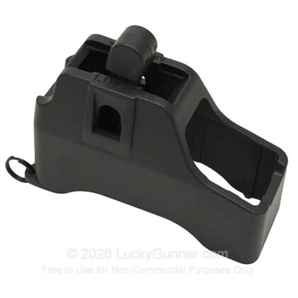 Large image of MagLULA 7.62x51/.308 Win Lula Magazine Loader For AR-10B Gen ll magazines For Sale