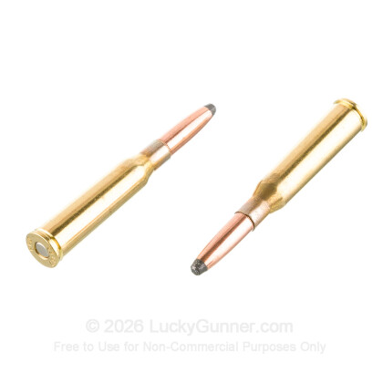 Image 6 of Bannerman 6.5 Japanese Ammo