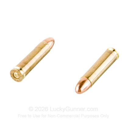 Image 6 of Magtech 30 Carbine Ammo