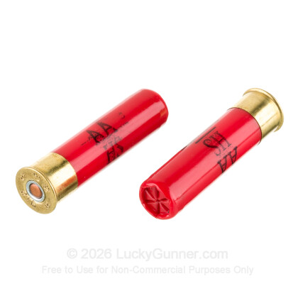 Image 6 of Winchester 28 Gauge Ammo