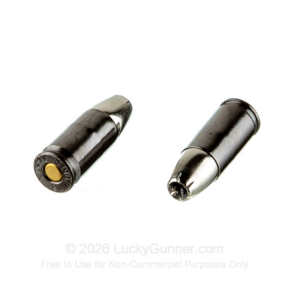 Image 6 of Browning 9mm Luger (9x19) Ammo