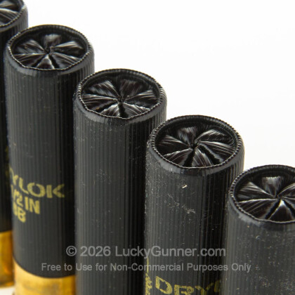 Image 4 of Winchester 12 Gauge Ammo