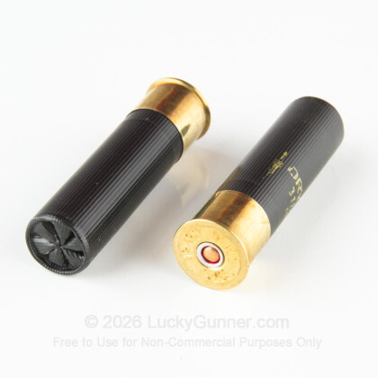 Image 5 of Winchester 12 Gauge Ammo