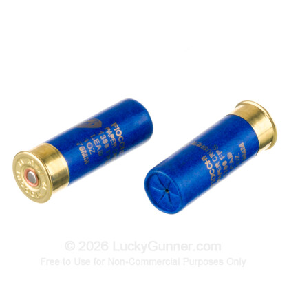 Image 6 of Fiocchi 12 Gauge Ammo