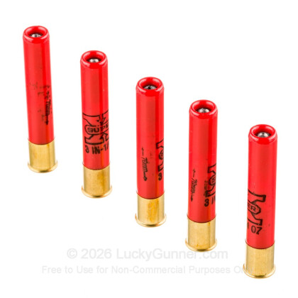 Image 4 of Winchester 410 Gauge Ammo