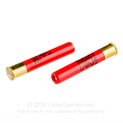 Image 6 of Winchester 410 Gauge Ammo