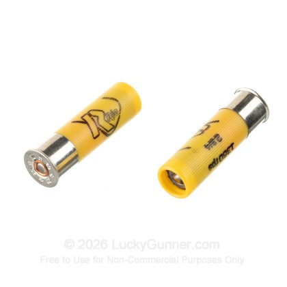 Image 6 of Rio Ammunition 20 Gauge Ammo