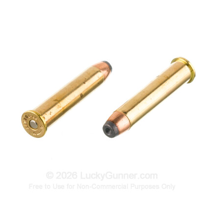 Image 6 of Barnes 45-70 Ammo