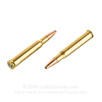 Image 6 of Federal .30-06 Ammo