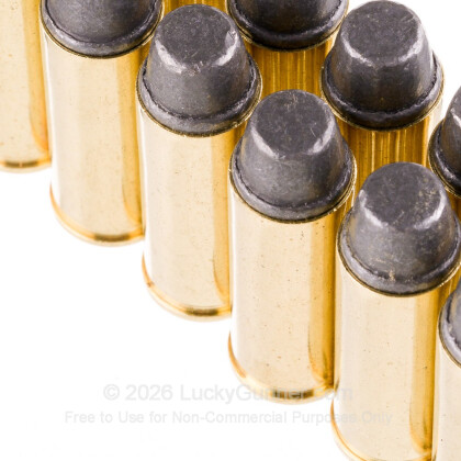 Image 5 of Armscor .45 Long Colt Ammo