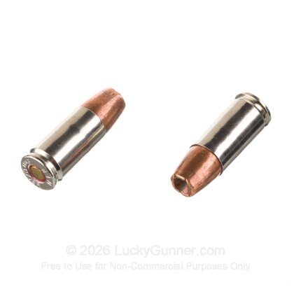 Image 6 of Winchester 9mm Luger (9x19) Ammo