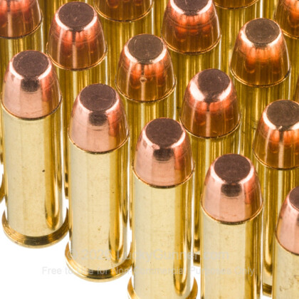 Image 5 of Winchester .38 Special Ammo