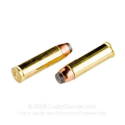 Image 6 of Magtech .500 S&W Magnum Ammo