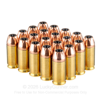 Image 4 of Shop by Popular Brand from PMC Image 4 of PMC .380 Auto (ACP) Ammo