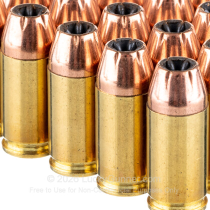 Image 5 of Shop by Popular Brand from PMC Image 5 of PMC .380 Auto (ACP) Ammo