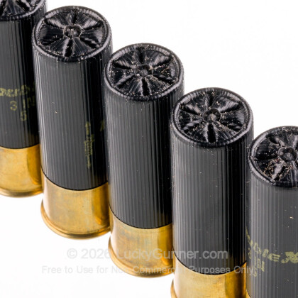 Image 4 of Winchester 12 Gauge Ammo