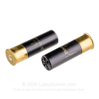 Image 6 of Winchester 12 Gauge Ammo