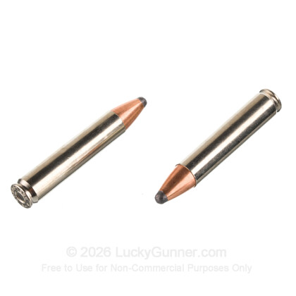 Image 6 of Underwood 350 Legend Ammo