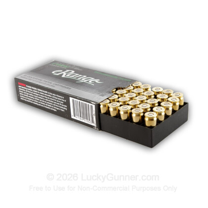Image 3 of PMC .45 ACP (Auto) Ammo
