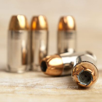 Image 13 of Remington .45 ACP (Auto) Ammo