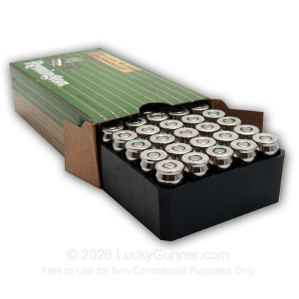 Image 5 of Remington .45 ACP (Auto) Ammo