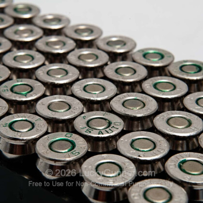 Image 7 of Remington .45 ACP (Auto) Ammo