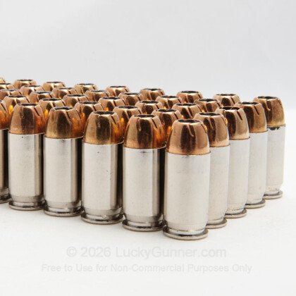 Image 8 of Remington .45 ACP (Auto) Ammo