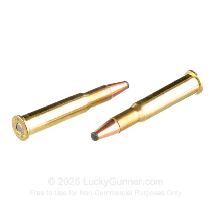 Image 6 of Prvi Partizan .30-30 Winchester Ammo