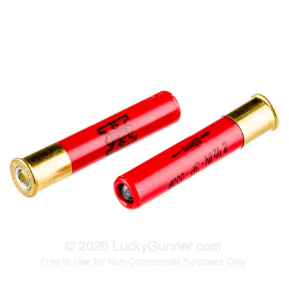 Image 6 of Winchester 410 Gauge Ammo