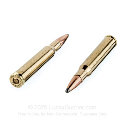 Image 6 of Hornady .30-06 Ammo