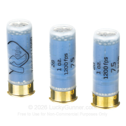 Image 5 of Rio Ammunition 12 Gauge Ammo