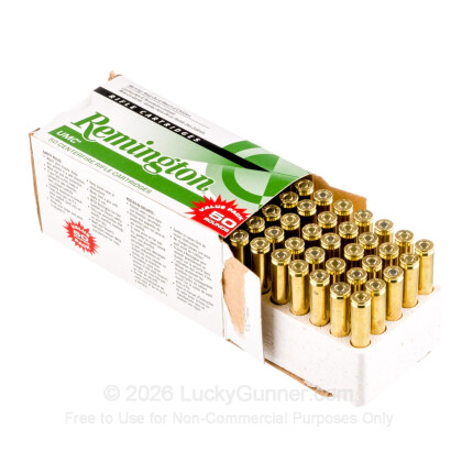 Image 3 of Remington .223 Remington Ammo