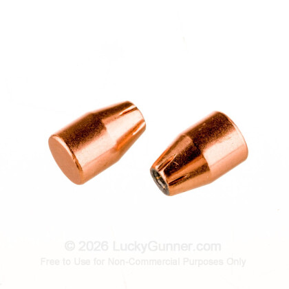 Image 4 of Hornady  Ammo
