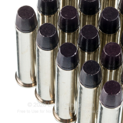 Image 5 of Underwood 45-70 Ammo