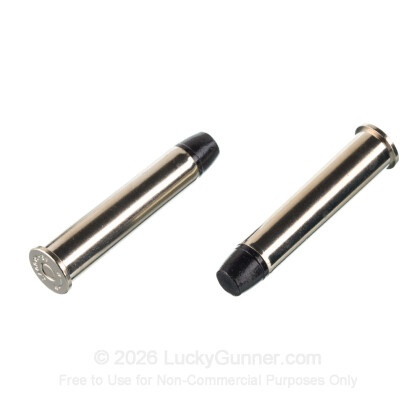 Image 6 of Underwood 45-70 Ammo