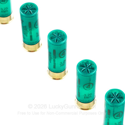 Image 5 of Sterling 12 Gauge Ammo