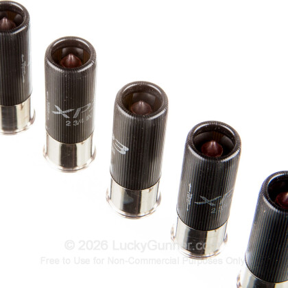 Image 5 of Winchester 12 Gauge Ammo