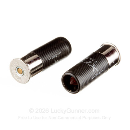 Image 6 of Winchester 12 Gauge Ammo