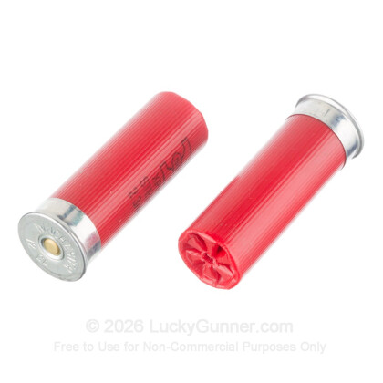 Image 6 of Winchester 12 Gauge Ammo