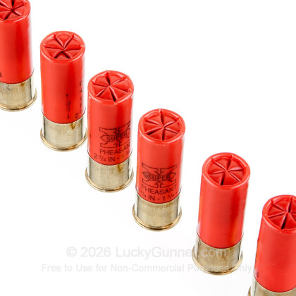 Image 5 of Winchester 12 Gauge Ammo