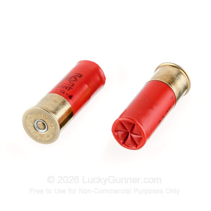 Image 6 of Winchester 12 Gauge Ammo