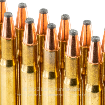 Image 5 of Prvi Partizan .30-30 Winchester Ammo