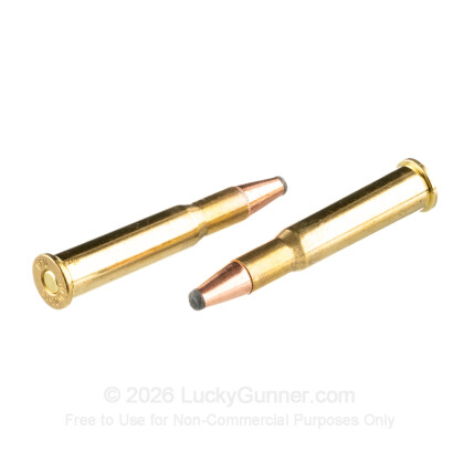 Image 6 of Prvi Partizan .30-30 Winchester Ammo