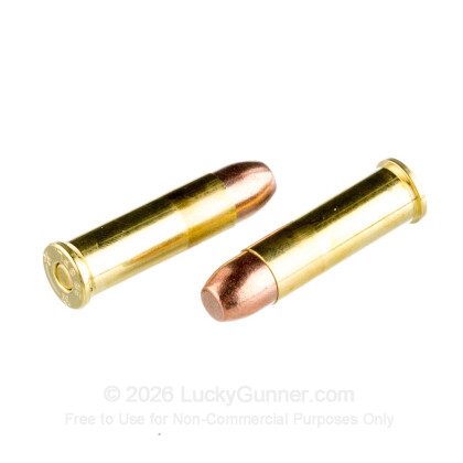 Image 6 of SinterFire .38 Special Ammo