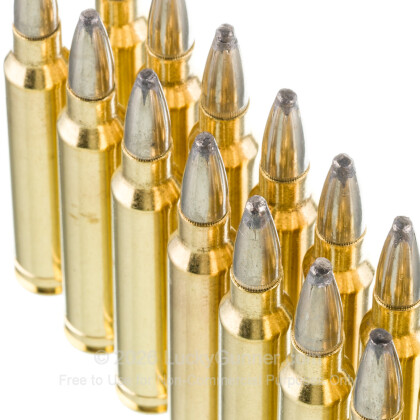 Image 5 of Shop by Popular Brand from Browning Image 5 of Browning .300 Winchester Magnum Ammo